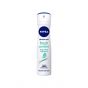 Nivea Deo Fresh Comfort 150ml