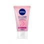 Nivea Water Micellar Rose 150m