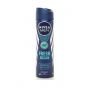 Nivea Deo Fresh Ocean Men 150m