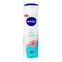 Nivea Deo Dry Fresh 150ml
