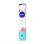 Nivea Deo Dry Fresh 150ml