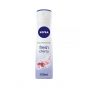 Nivea Deo Fresh Cherry Female
