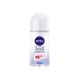 Nivea Roll On Cherry Fresh