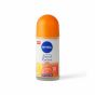 Nivea Roll On Natural Radianc