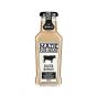 Kuhne Black Garlic Kuhne