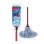 Vileda Supermop Extra W.handle