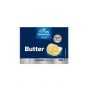 Oldenburger Butter