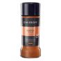 Davidoff Crema Intens Coffee