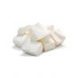 P.boiled Cheese  - 5