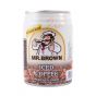 Mr Brown Iced Coffee No Sugar