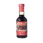 Mothers Best Oyster Sauce