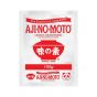 Super Deasoning Aji No Moto
