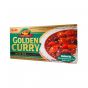 S.b Golden Curry Medium