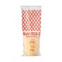 Kewpie Japanese Mayonnaise