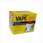 Vape Liq Elec Inscet Killer