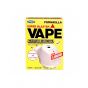 Vape Liq Elec Inscet Killer