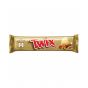 Twix Ice Cream Bar