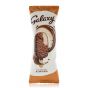 Galaxy Almond Ice Cream Stick