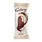 Galaxy Vanilla Ice Cream Stick
