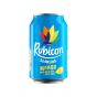 Rubicon Mango