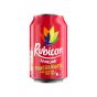 Rubicon Pomegranate