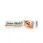 Dabur T.p+t.b Glove