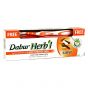 Dabur T.p+t.b Glove
