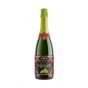 Royalty Sparkling White Grape