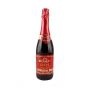 Royalty Sparkling Red Grape