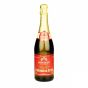 Royalty Sparkling Apple