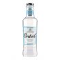 Britvic Soda Water