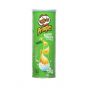 Pringles Sour Cream&onion