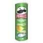 Pringles Sour Cream&onion