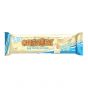 Carb Killa Protein Bar Wht Cho