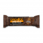 Carb Killa Protein Bar D.choco