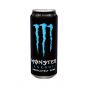 Monster Energy Zero Sugar