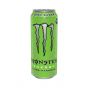 Monster Energy Ultra Paradise