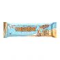 Carb Killa Protein Bar Cookies