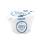 Authentic Greek Yogurt 10%