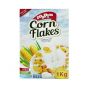 Poppins Corn Flakes