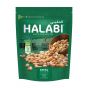 الحلبي مكسرات اكسترا مكس 250 غم