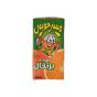 Juicy Orange Drink