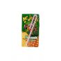 Juicy Pineapple Drink