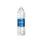Aquafina Water 6x1.5ltr