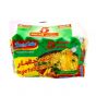 Indomie Veg 100-8 5x75gr