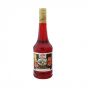 Anjar Grenadine Syrup