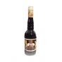 Anjar Tamarind Syrup