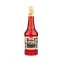 Anjar Rose Syrup
