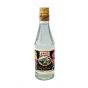 Anjar Rose Water