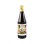 Anjar Pomg Syrup